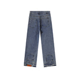 Mens jeans