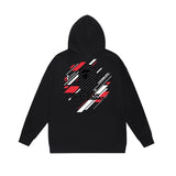 Bathing ape Hoodie