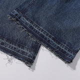 Mens jeans