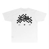 Amiri T Shirts