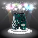 Ethika Boxer Briefs Breathable and Quick Drying Boxer Briefs