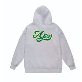 Bathing ape Hoodie