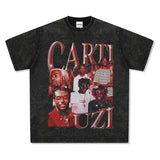 uzi CARTI T-Shirt