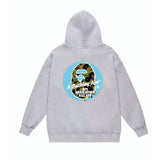 Bathing ape Hoodie