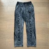 Hellstar Sweatpants