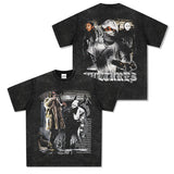 Vultures T shirts