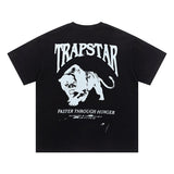 Trapstar T-Shirt
