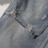 Mens jeans