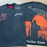 Godspeed T Shirts