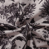 Mens beach shirt