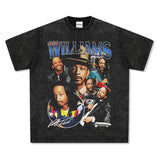 Katt Williams T-shirt