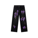 Mens jeans