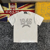 Balmain T Shirts