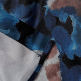 Mens beach shirt