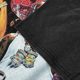 TRAVIS SCOTT T-shirt