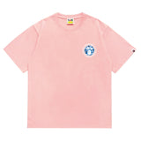 Bathing ape T Shirts