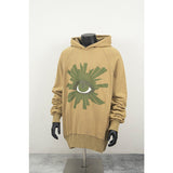 House Of Errors Hoodie House Of Errors Printed Fall/Winter Fleece Sweater