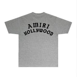 Amiri T Shirts