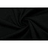 HELLSTAR T-shirt Direct Printing Pattern