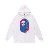 Bathing ape Hoodie