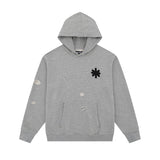 LOSTSHDWS Hoodie Hole