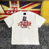 Syna World T Shirts