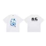 Bathing ape T Shirts