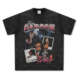 Ken Carson T shirts