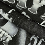 Playbois carti jordan terrell t-shirt