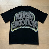 Mixed Emotion T-Shirt