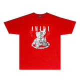 Amiri T Shirts