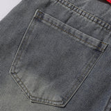 Mens jeans