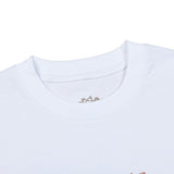 Sp5der T Shirts
