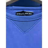 ERD Hoodie