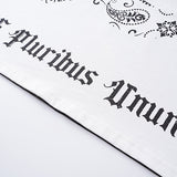 Godspeed Long Sleeve Shirt