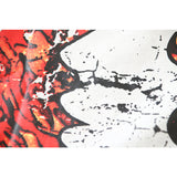 Hellstar T Shirts Retro style high street trend