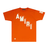 Amiri T Shirt