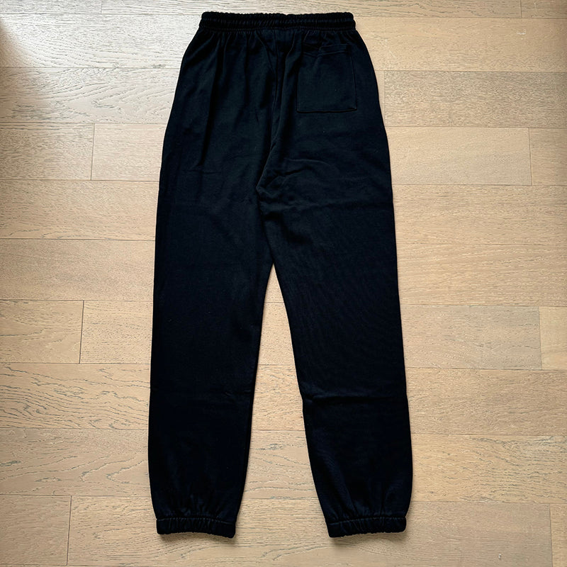 Hellstar Pants Retro Style High Street Trend