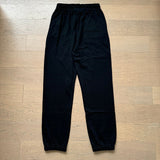 Hellstar Pants Retro Style High Street Trend