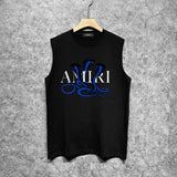Amiri Vest
