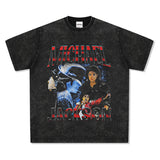 Michael Jackson T-Shirt