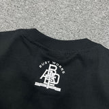 Bathing ape T Shirts