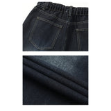Mens jeans