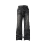 Mens jeans