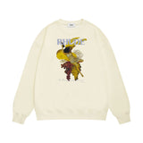 Rhude Sweatshirt