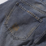 Mens jeans