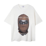 IH NOM UH NIT T Shirts