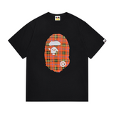 Bathing ape T Shirts