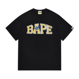 Bathing ape T Shirts