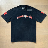 Godspeed T Shirts